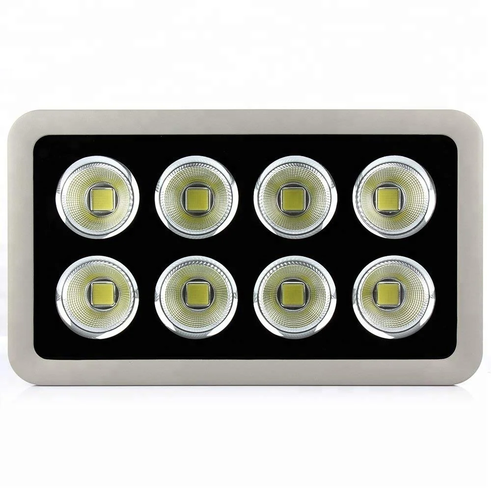 400w led flood light customization 5 years warranty