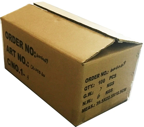 H15 Only Blade Change Fashion Salon Man Shaving Stick Razor - Buy ...