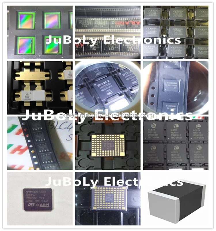 Wholesale single junction transistor silicon semiconductor dual base diode BT33FJ BT33F BT33