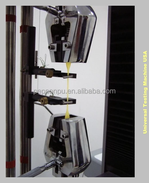 Прецизионные и последовательные размеры, стандарт США, Уретановые бетонные штамповочные формы для пола