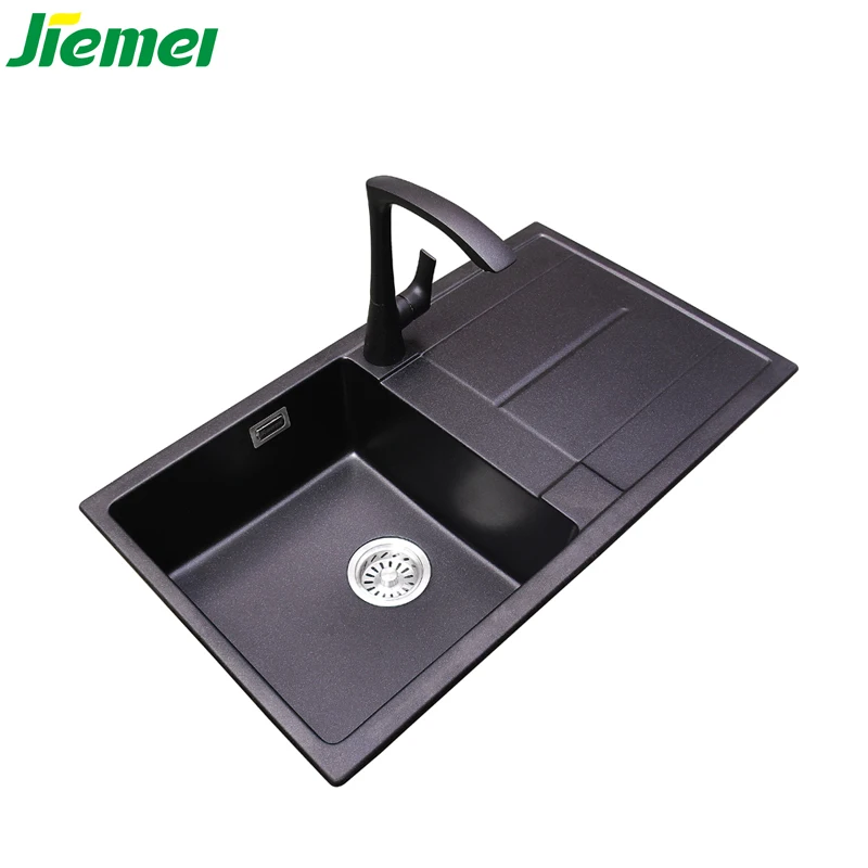 Granite Handmade Double Bowl Apron Stone Sink Granite Kitchen Farm Sink Buy Single Bowl Granite Composite Kitchen Sinks Quartz Composite Kitchen Sinks Granite Composite Farmhouse Sink Kitchen Sink Single Bowl Kitchen Sink With