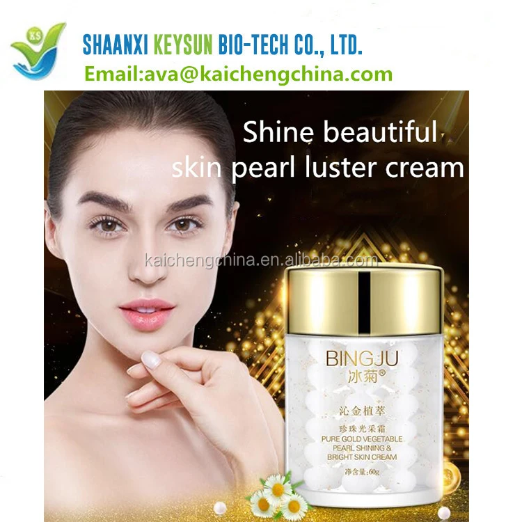 best quality moisturizer for dry skin