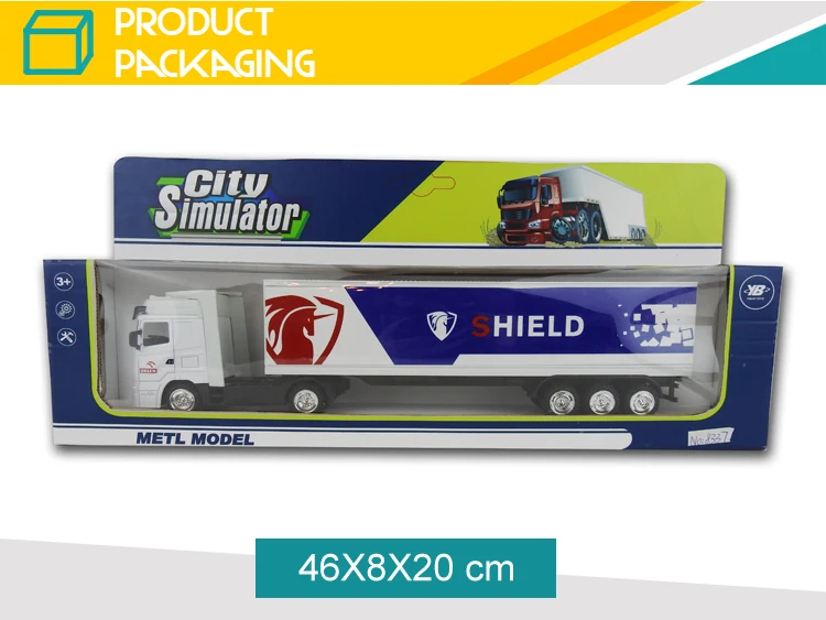 Китайская маленькая Игрушечная модель автомобиля из металлического сплава для детей