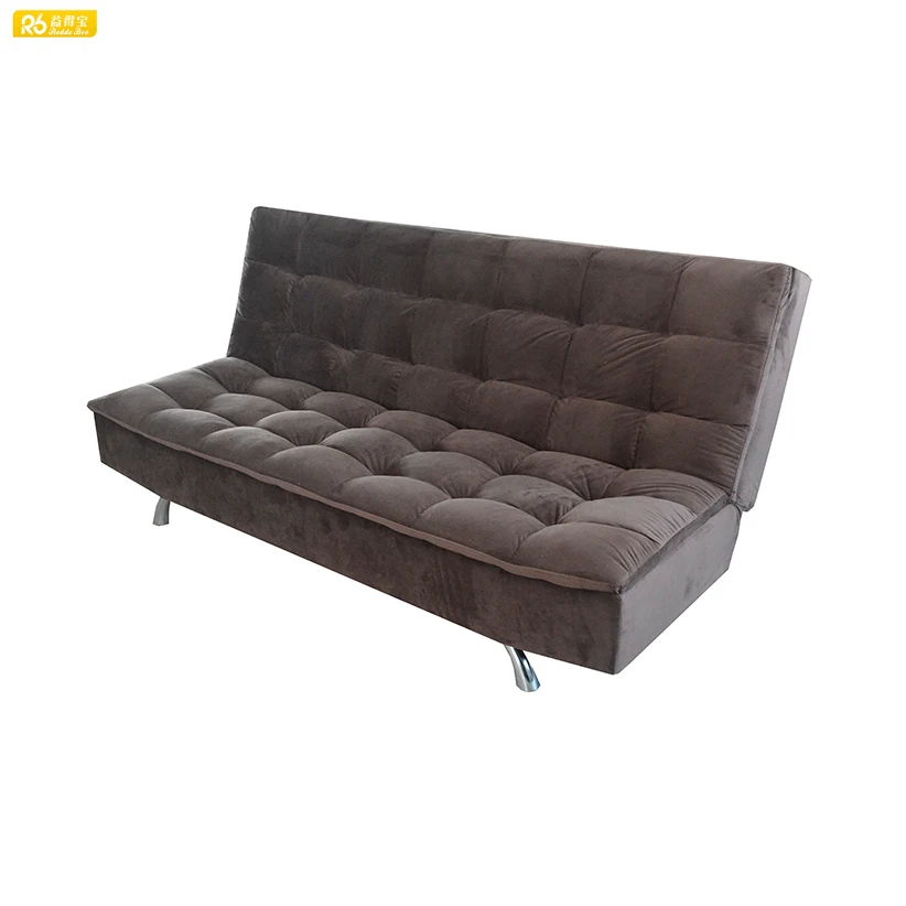 Oversized Lounge Sofa and Loveseat Sets for Home Hotel or Apartment Fabric Material Low Price in India