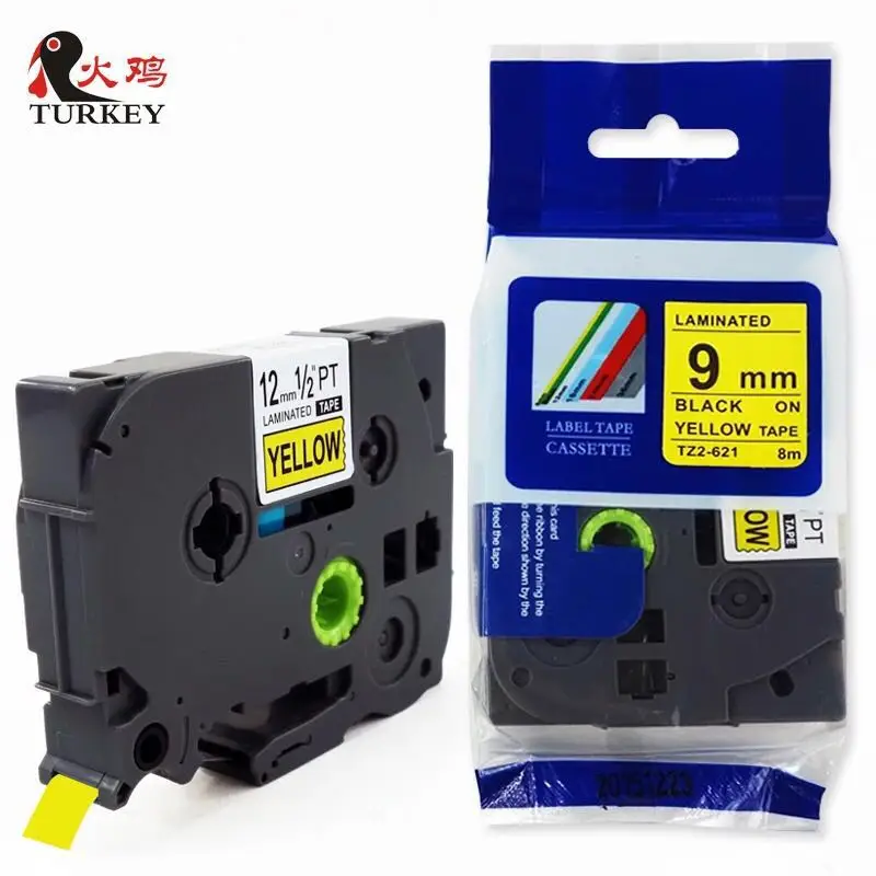 printer cartridge 88a price