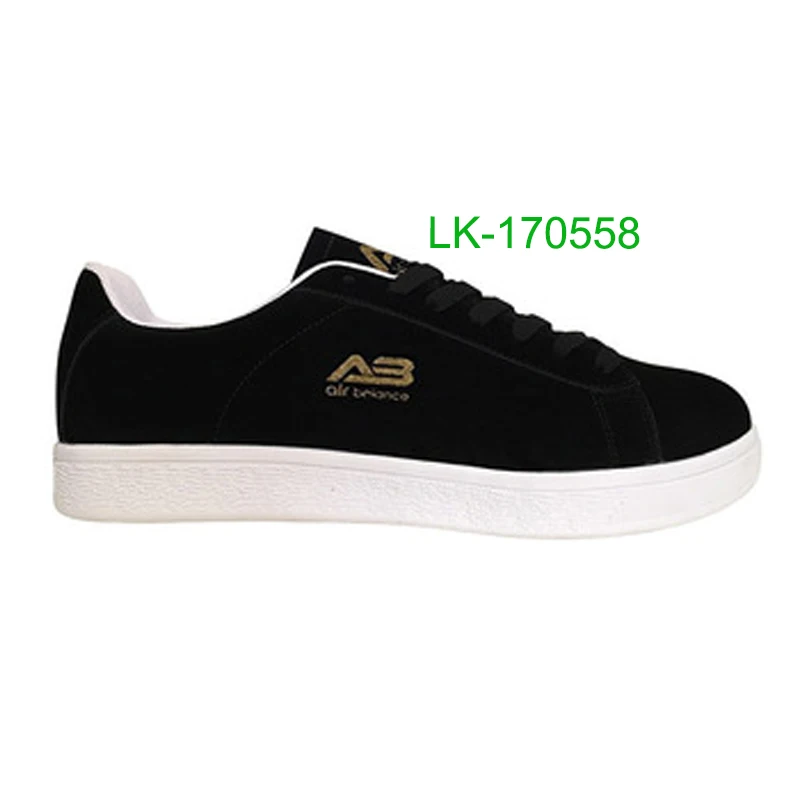 Sapatos De Skate De Camurça Superior Preço Barato - Buy Menor Preço Calçados,Porco  Camurça Sapatos De Skate,Sapatos De Skate De Couro De Porco Product on  Alibaba.com