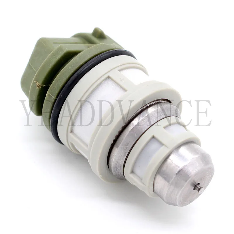 fiat palio injector price