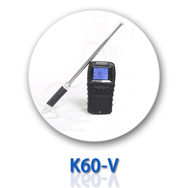 K60-V