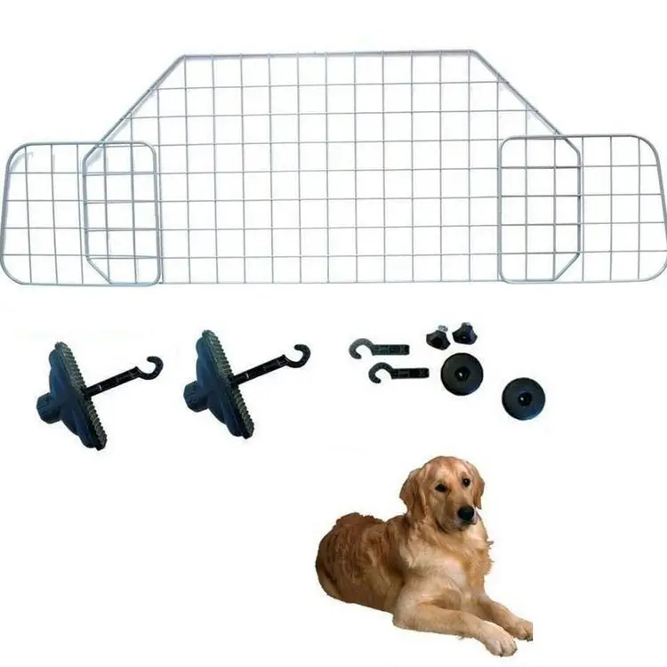 Фабрики Китая автомобиля стали защитная Сиденье животное