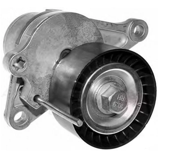 car tensioner price