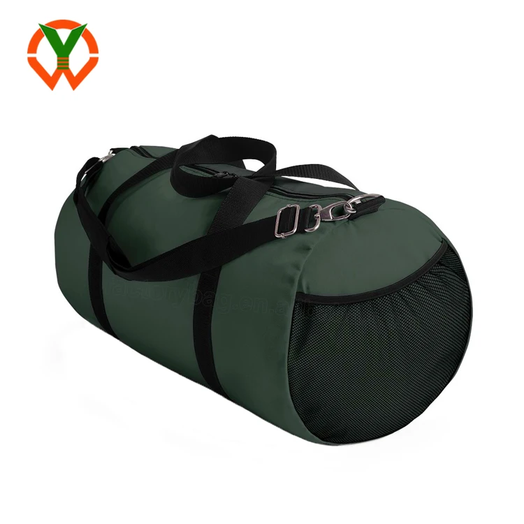 waterproof military duffle bag