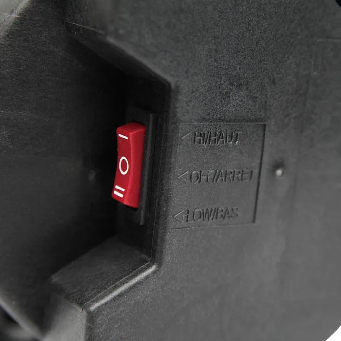 Двухскоростной энергосберегающий насос для бассейна J18002CEC 2HP