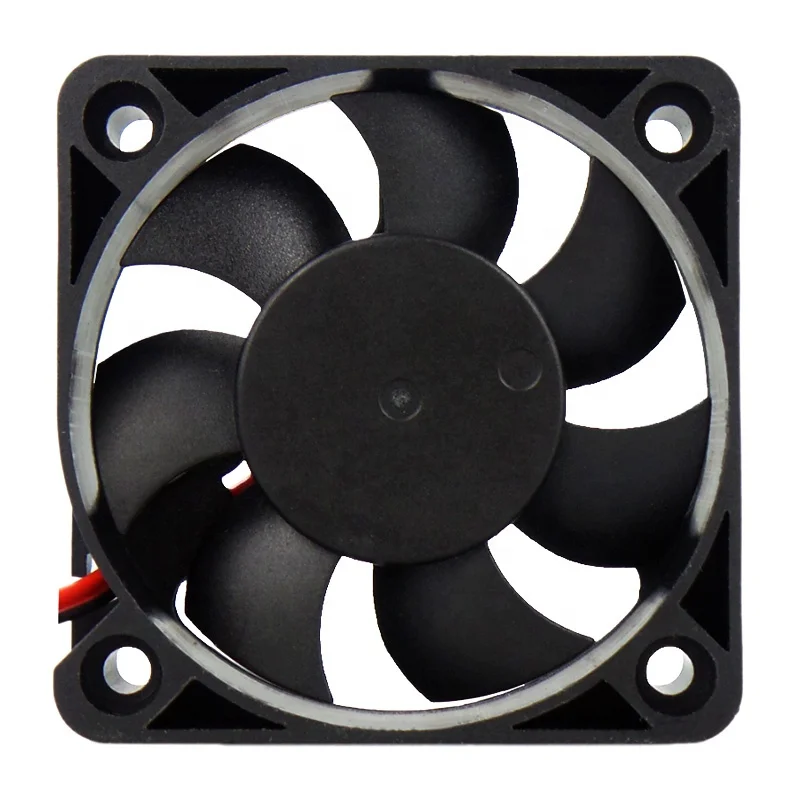 ゴロゴロ先生専用 ニトムズ コロコロスタンダード SC（S コンパクト） 本体｜C4606