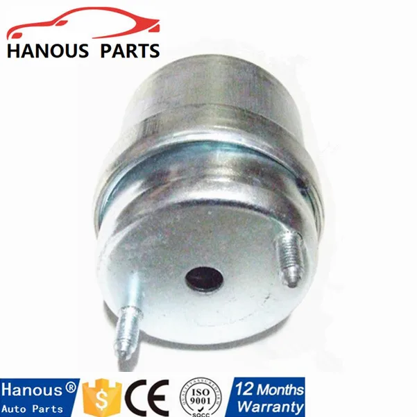 Engine Mounting for Transporter T4 Bus 7D0199132C 7D0199132E 701199132C