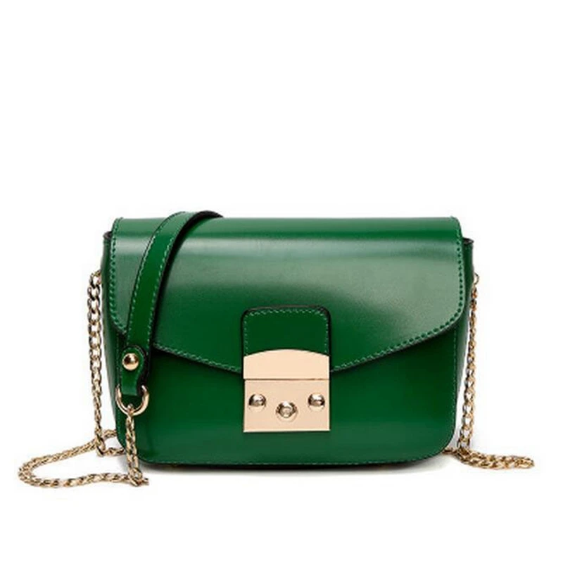 emerald green bolsa uk