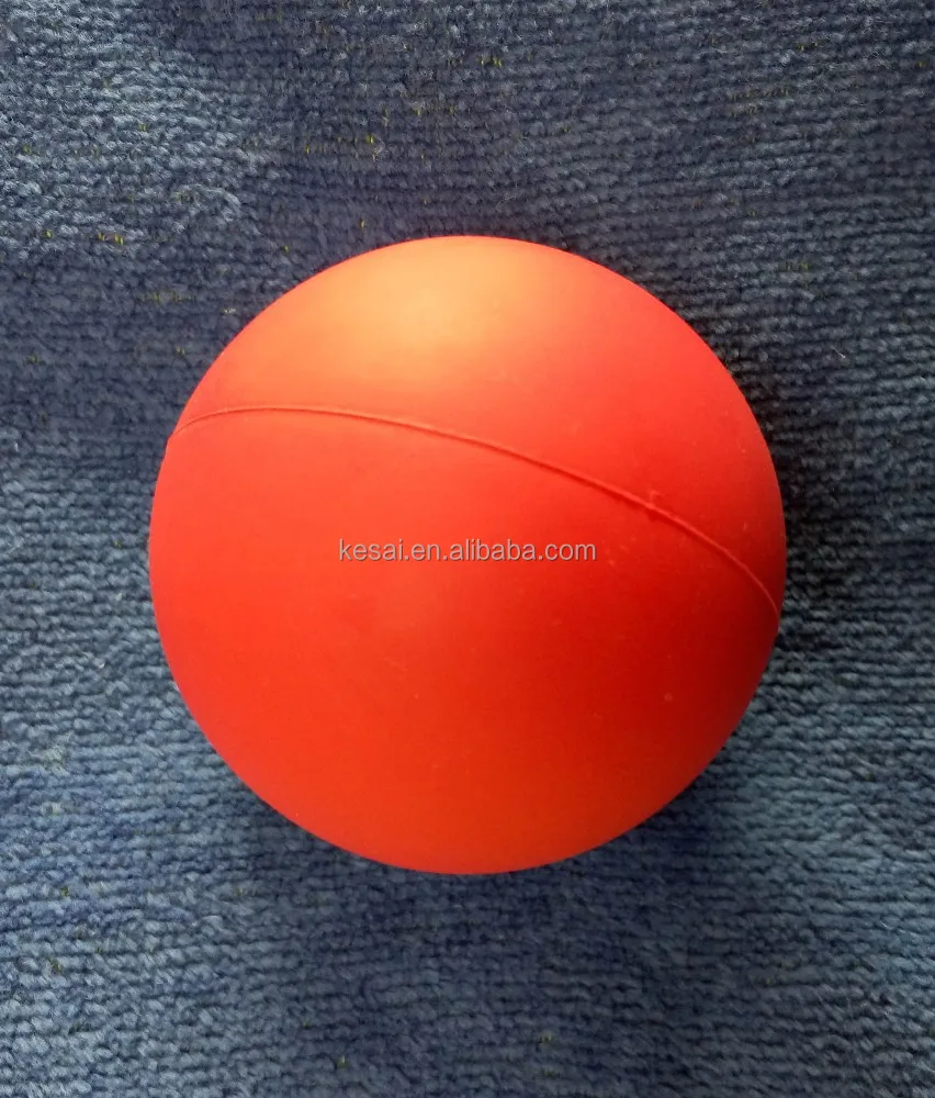 2022 мяч для Лакросса для профессиональной лиги США