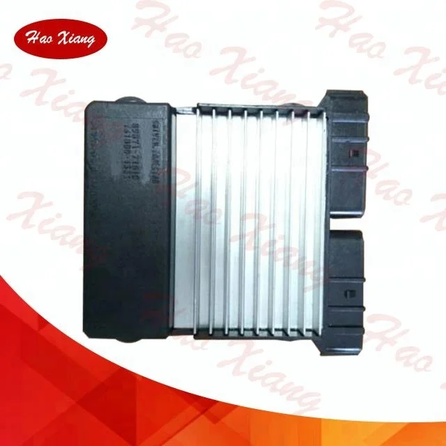 定番，品質保証】 □ インジェクタードライバー 89871-20080 1KD-FTV