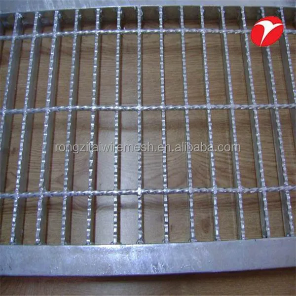 Steel Driveway Grates Expanded Metal Lowes Steel Grating Buy Steel Driveway Grates Expanded Metal Lowes Steel Grating Stainless Steel Grating Metal Drain Gratings Steel Drain Grates Product On Alibaba Com