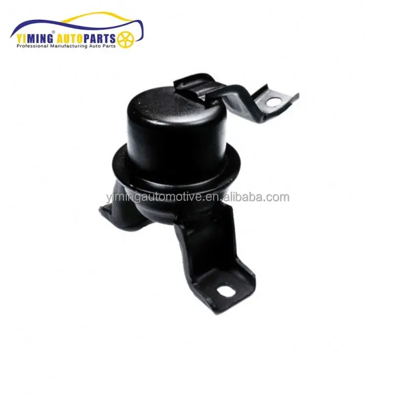 Mr Mr Engine Mounting For Lancer Cedia Cs3 5 A T View Mr Mr Ym Product Details From Wenzhou Yiming Automotive Parts Co Ltd On Alibaba Com
