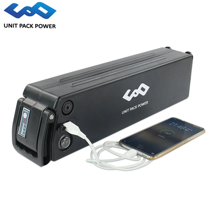 電動アシスト自転車 48V/20ah バッテリー キーレス防犯ブザウインカー付き Amazon.co.jp: 電動自転車キット 電動アシスト自転車 E-Bike