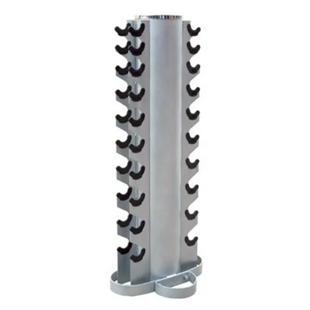 Китай, оптовая продажа, стойка для гантелей rizhao bull king, 20 пар, набор гантелей со стойкой, стойка для тренажерного зала