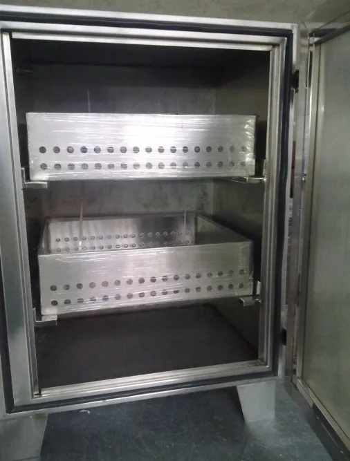 1393573118204_hz-fileserver-upload2_2070089