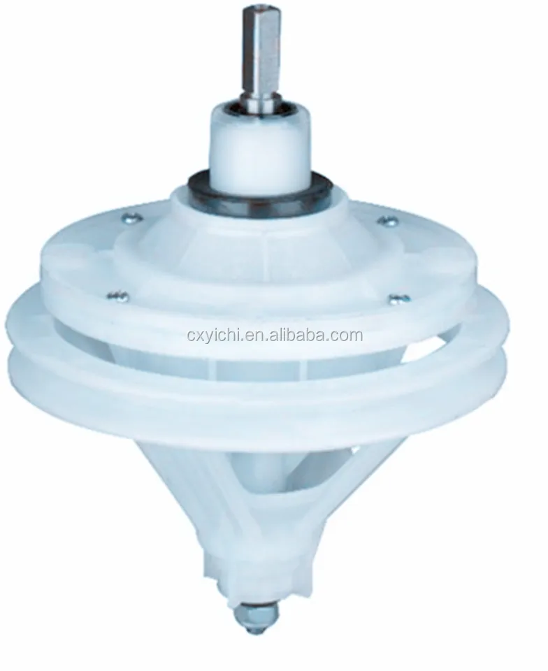 Washing machine gear box factory outlet gearbox, View Washing machine