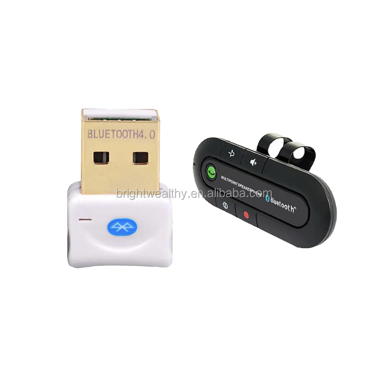 bluetooth usb adapter for music streaming a2dp