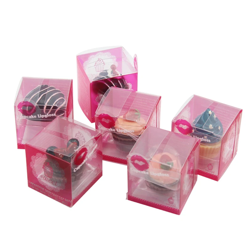 Private Label Cosmetics Matte Waterproof Makeup Make Your Own Novo Lipstick