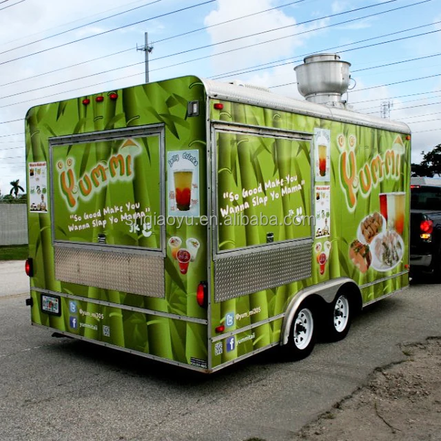 Устойчивая к ультрафиолетовому излучению глянцевая виниловая пленка с принтом логотипа на заказ для