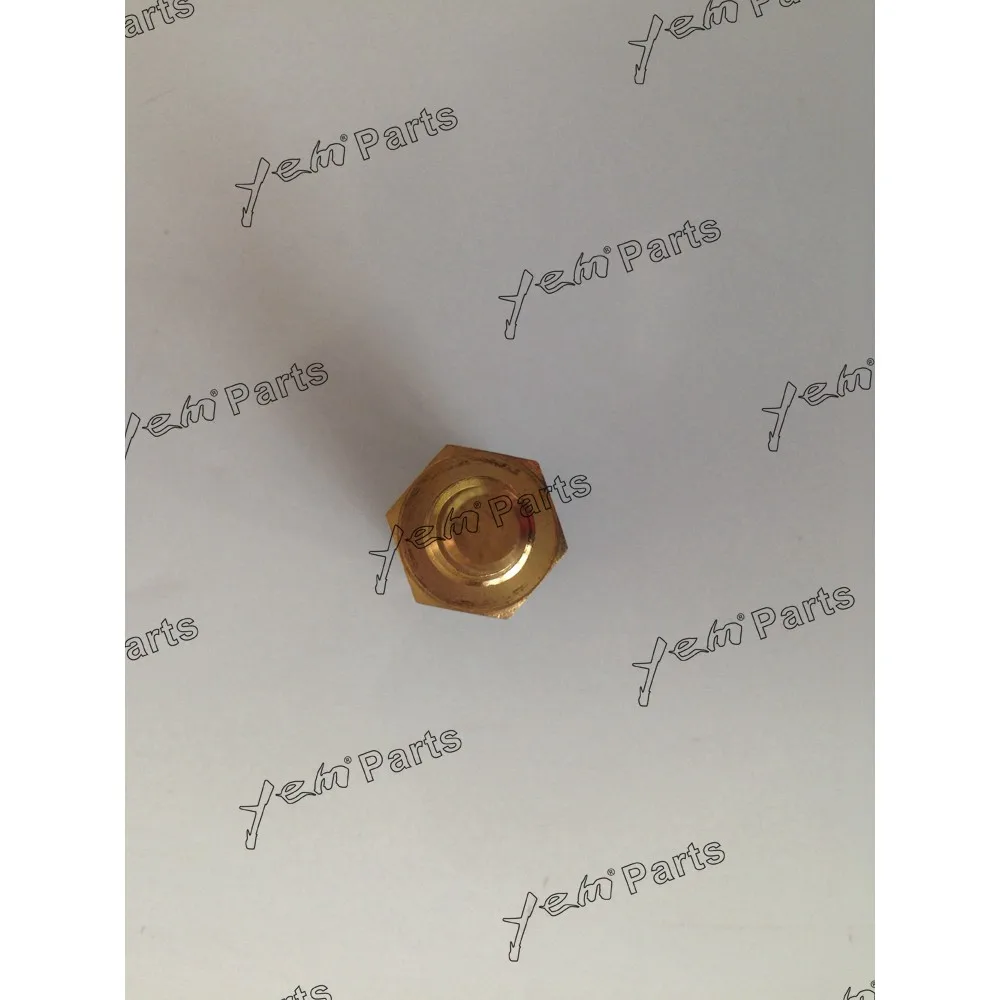 V2607 Water Temp Sensor for Kubota Engine 3