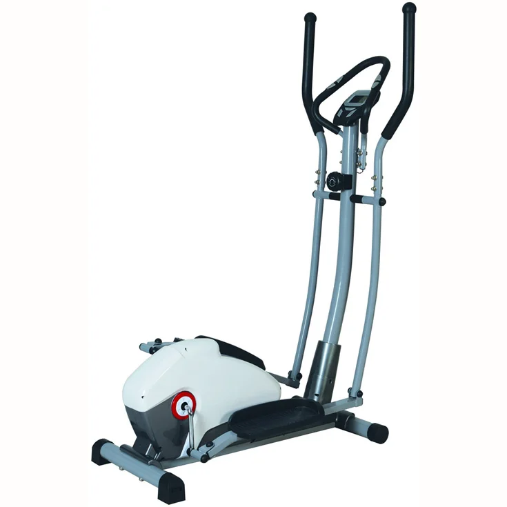 kettler exercise bike > OFF-53%