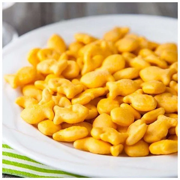 Concentrate Cheddar Cheese Powder Flavor Essence for Popcorn