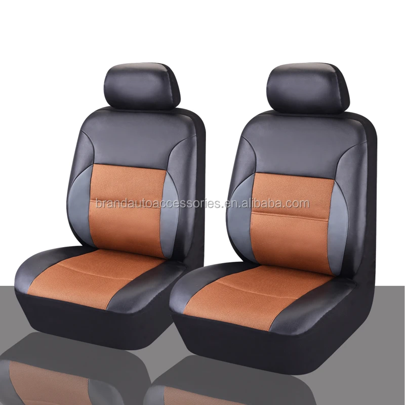 New Design Car Seat Cover-China New Design Car Seat Cover Manufacturers &  Suppliers