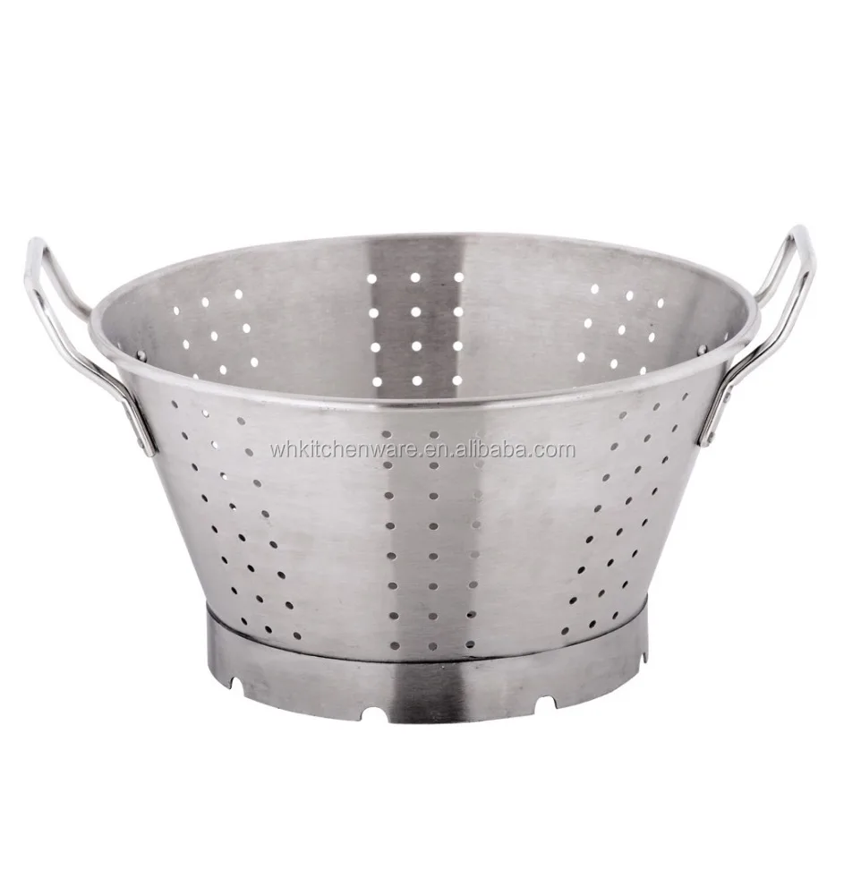 colander restaurant