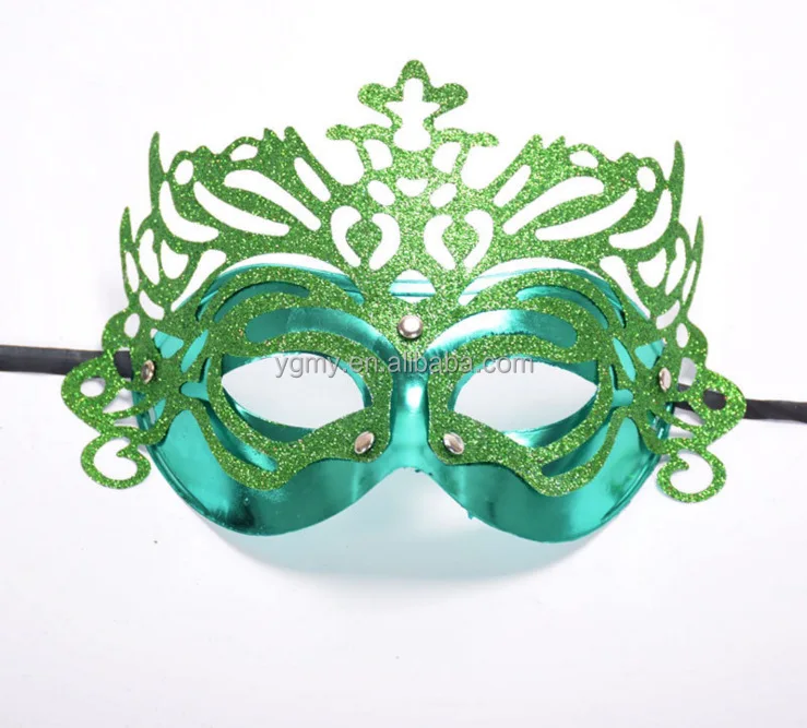 ファッションキラキラアンティークローマグラディエーターベネチアン