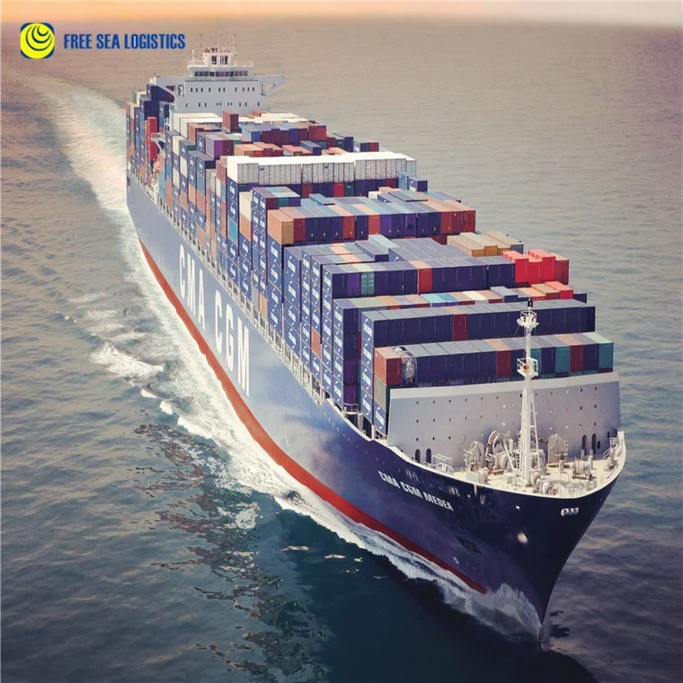 Best Express Shipping Door To Door Service Sea Freight China To Saudi Arabia Buy Sea Freight China To Saudi Arabia Door To Door Service Forwarder Sea Freight Product On Alibaba Com