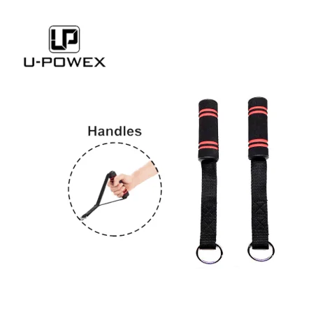 11 шт. Регулируемый эластичный латекс сопротивление трубки Группа набор фитнес-полосы разъем для силовых тренировок упражнения ремни