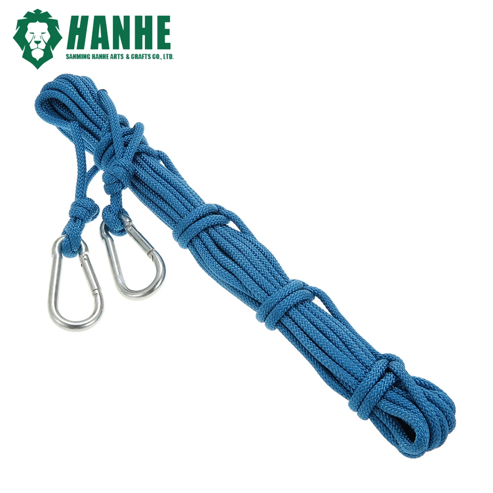 wholesale climbing rope