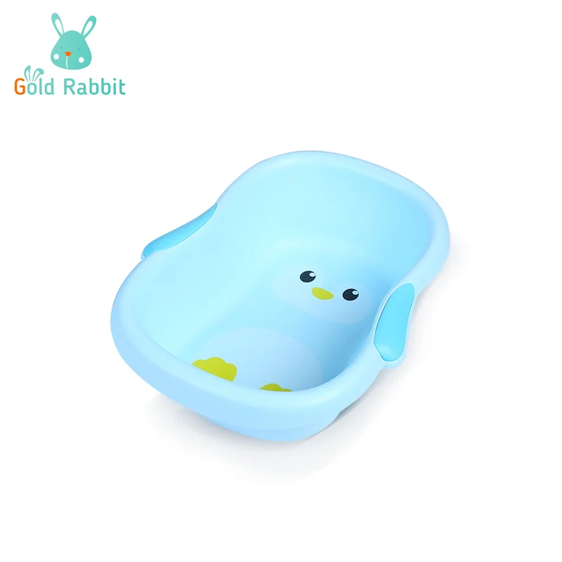 
 Неравномерный Размер, пластиковая детская раковина, Детская раковина  