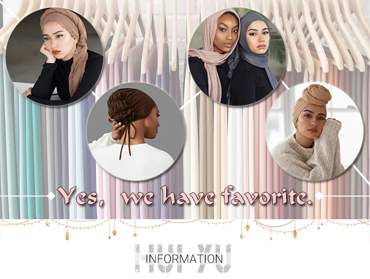 Customized Muslim Women Breathable Fabric Moisture Wicking Muslim ...