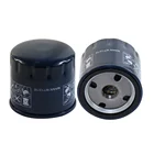 High Performance Oil Filter In China For Car W712/16 H90W15 OC272 60621890 71736159 46808398 60810852 60621830