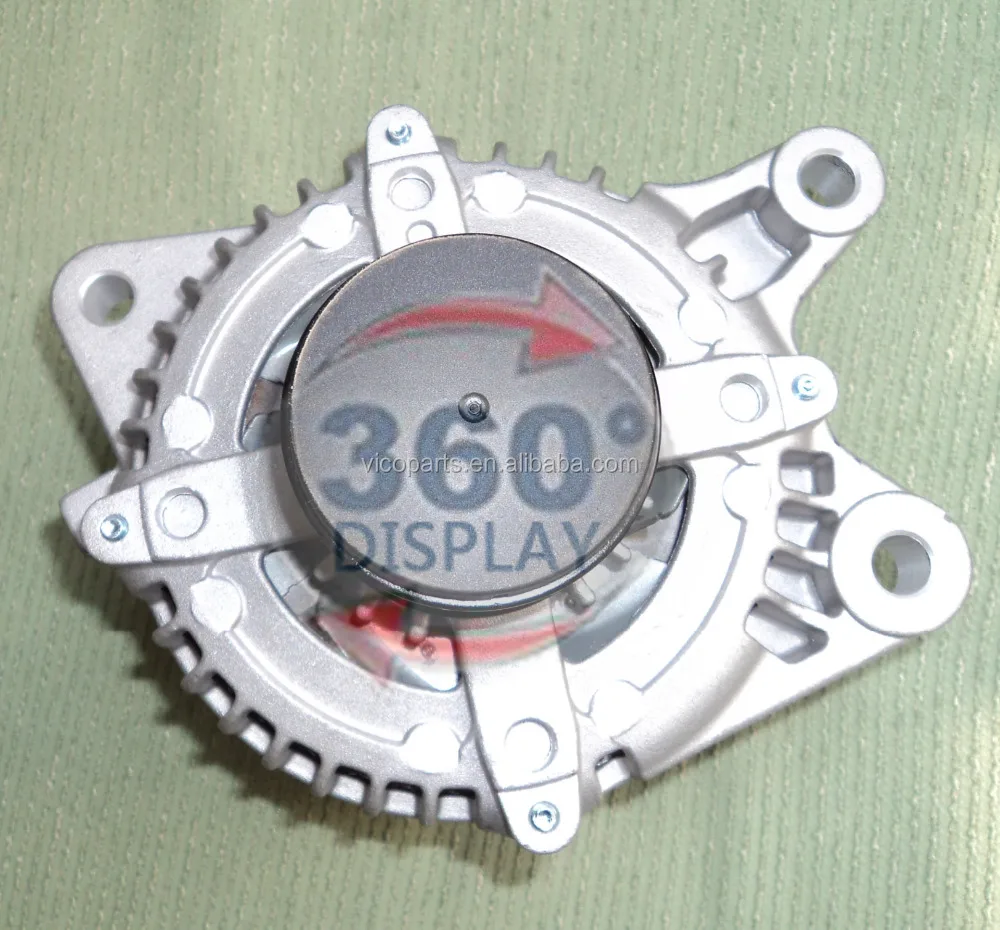 ライガー 全てのゾイドファンに贈るハイエンドモデル！40周年を記念した