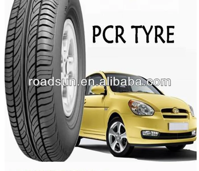 Ikon tyres 175 70 r13