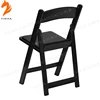 folding chair-01