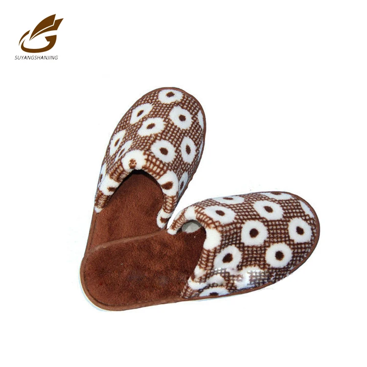 Suave Felpa Cómodo Señora Calzado Plano - Buy De Calzado De Señora Calzado  Plano Cómodos Planos De Señora Calzado Product on Alibaba.com