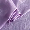 11# Lavender