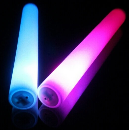 
Светящаяся селфи-фигурка, лампа из пены, светящаяся лампа для прогулок, rgb-лампа для костюма, светящаяся светодиодная мини-палка dmx для шоу, концерта, usb Лампа для селфи с изображением пены, светящаяся лампа для ходьбы, rgb, костюм, свеча, вспышка, dm