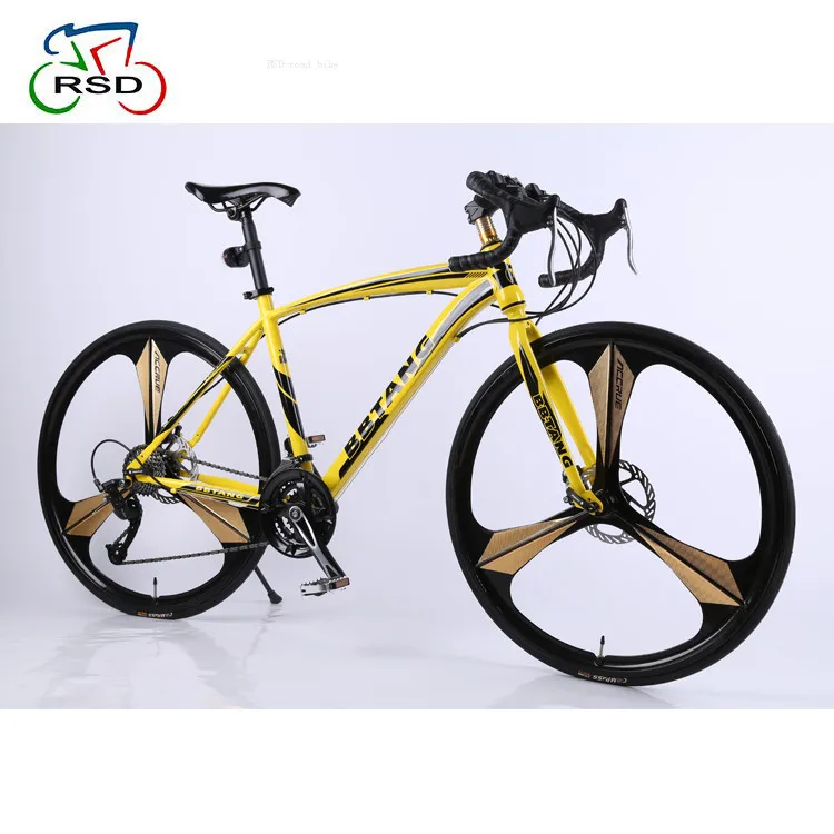 Enfield Motorcycles Royal Enfield Aditya Birla Insurance Brokers