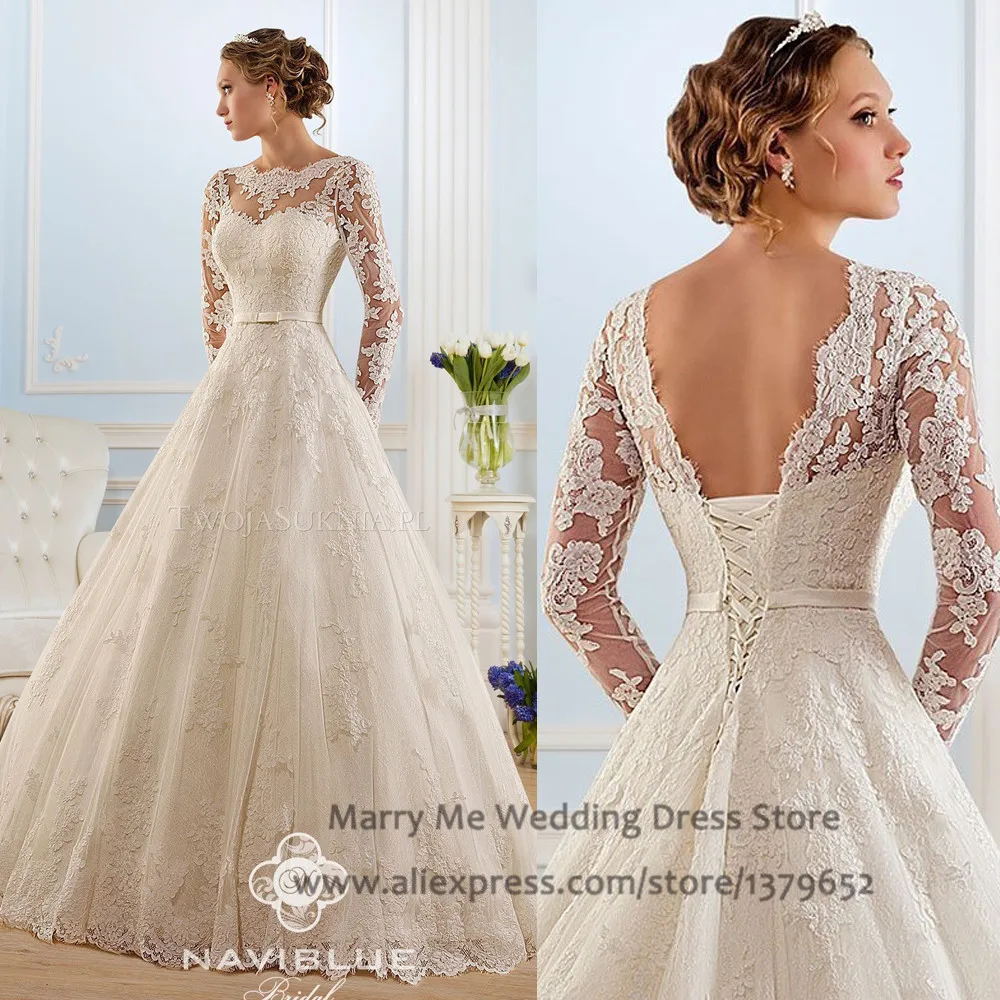 vestidos bons bonitos e baratos